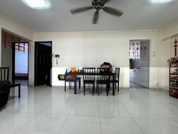 Blk 217 Petir Road (Bukit Panjang), HDB 4 Rooms #502387321